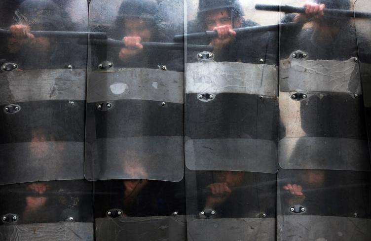 crowd control Afghanistan_Eric Kanalstein_2.jpg