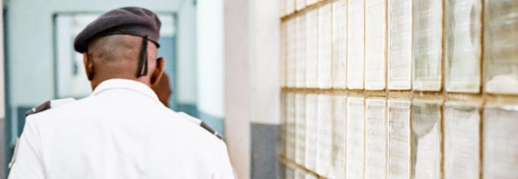 Website banner (2).jpg