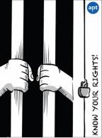 action toolkit_1.JPG